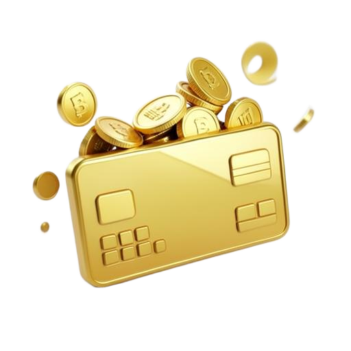 2% Cashback