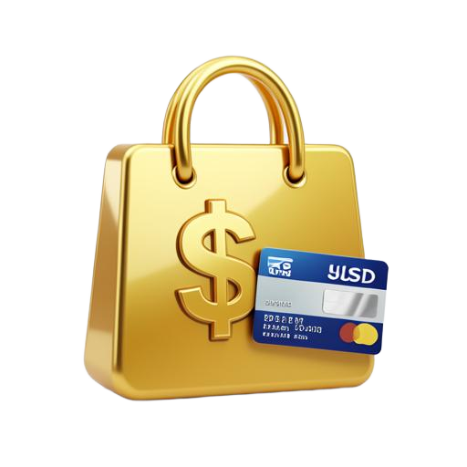 Shopify Payments in USD