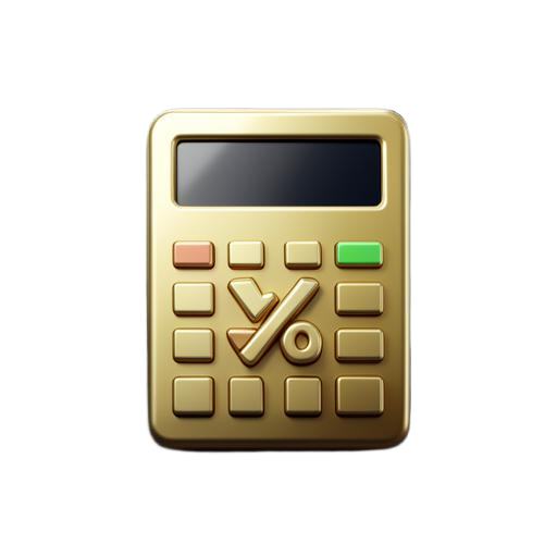Tax Optimization